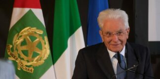 Il 6 giugno Mattarella in visita da Papa Leone XIV