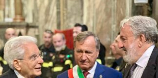 Puglia, Emiliano al Festival delle Regioni “La diversità non è un ostacolo, ma una ricchezza”