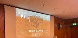 A Milano e a Torino dal 3 al 18 settembre torna il Festival Mito SettembreMusica 2025