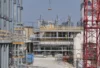 Infortuni sul lavoro in aumento del 4,9% nei primi sette mesi del 2026, calo del 2,3% dei decessi