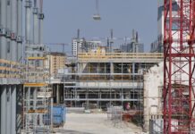 Infortuni sul lavoro in aumento del 4,9% nei primi sette mesi del 2026, calo del 2,3% dei decessi