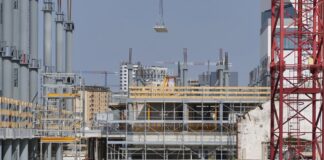 Ispettorato Nazionale del Lavoro, nel primo trimestre del 2025 crescono del 17% le ispezioni