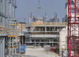 Infortuni sul lavoro in aumento del 4,9% nei primi sette mesi del 2026, calo del 2,3% dei decessi