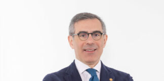 AmCham, interscambio tra Italia e Usa supera i 115 miliardi di dollari