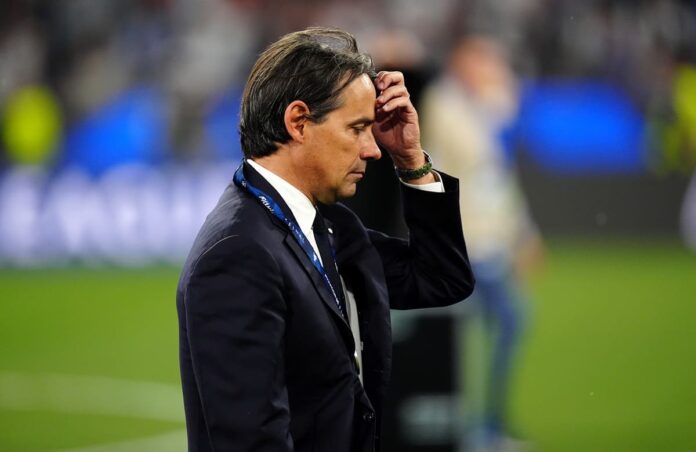 Simone-Inzaghi (1)