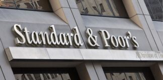 S&P conferma il giudizio BBB+ per l’Italia con un outlook stabile