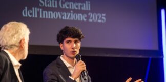 Home SeTv ottiene il suo primo brevetto europeo