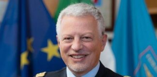Conserva nominato Capo di Stato Maggiore dell’Aeronautica Militare, Crosetto “Alto profilo”