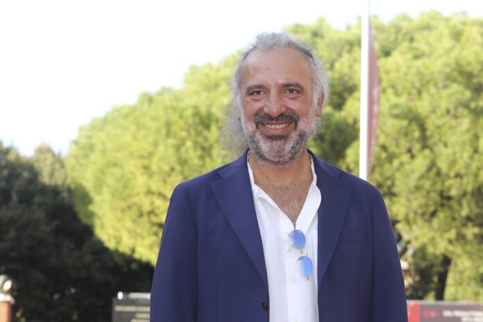 Stefano-Bollani (1)