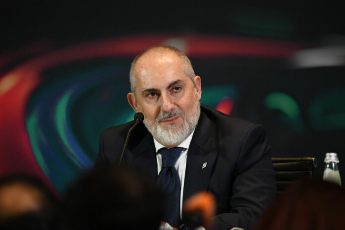 Stefano Antonio Donnarumma_AD_Gruppo_FS