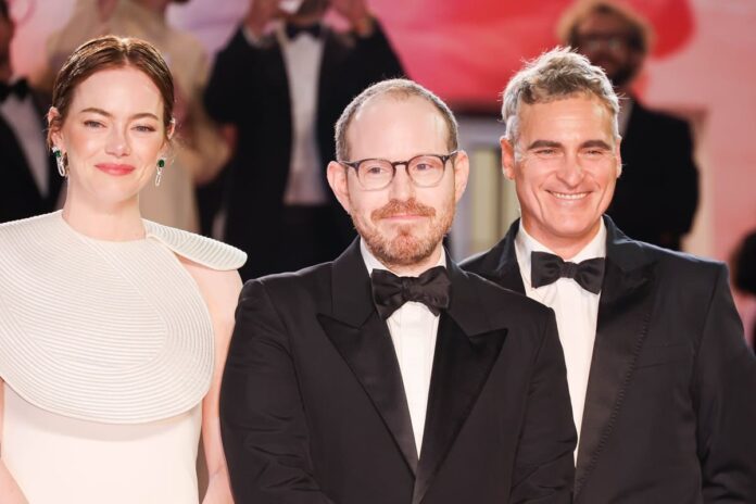 Stone-Aster-Phoenix (1)