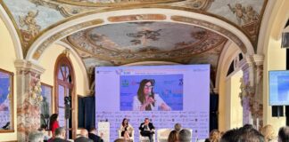 Sardegna, Todde a Verso Sud “La coesione non è una concessione, ma un diritto”