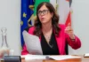 Approvato il nuovo Piano regionale dei servizi alla persona 2026-2028, Todde “Risultato di un percorso condiviso”