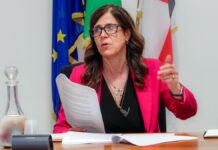 Todde “Oltre 74 milioni per migliorare le strutture sanitarie sarde, garantiamo qualità”