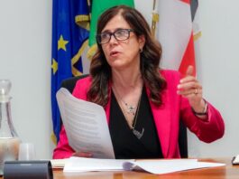 Todde “Impugnazione della legge sul Comparto unico da parte del Governo atto grave e politico”