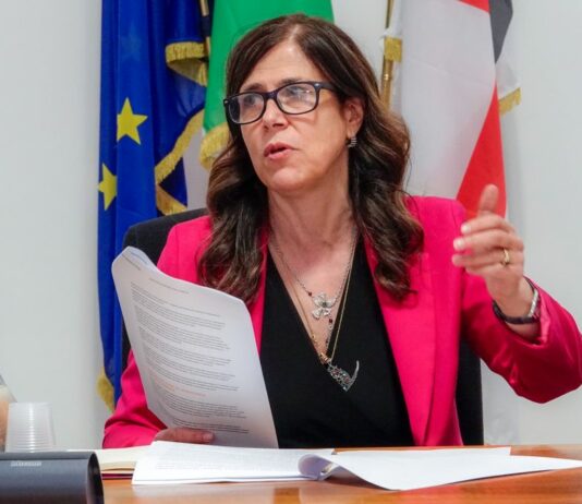 Todde “Impugnazione della legge sul Comparto unico da parte del Governo atto grave e politico”