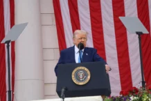 La Corte suprema degli Stati Uniti boccia i dazi di Trump