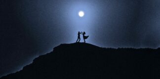 I Boomdabash e Loredana Bertè tornano con “Una stupida scusa”, il nuovo singolo uscirà il 16 maggio