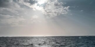 L’UNHCR sugli arrivi ad aprile, 6.600 gli sbarchi sulle coste italiane