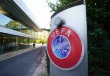 Europol e UEFA rafforzano la collaborazione, unite per un calcio equo e sicuro