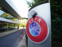 Europol e UEFA rafforzano la collaborazione, unite per un calcio equo e sicuro