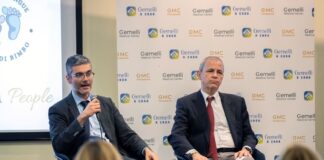 Università Cattolica del Sacro Cuore, ricerca per migliorare la cura dei pazienti con gravi cerebrolesioni