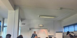 UniCredit e Unipa insieme per sviluppare nuovi talenti imprenditoriali