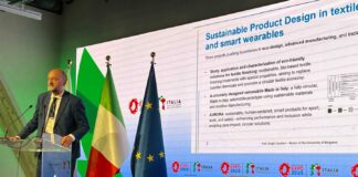 L’Università di Bergamo protagonista all’Expo 2025 di Osaka