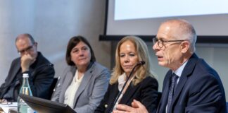 L’Università Cattolica propone un confronto internazionale sulla malnutrizione