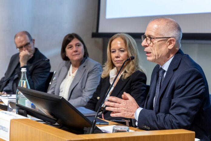 Università Cattolica