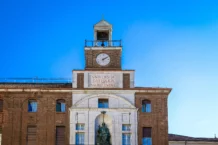 Università Cattolica prima in Italia per mobilità internazionale degli studenti