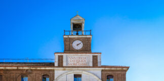 Accordo di collaborazione tra l’Anac e l’Università Cattolica del Sacro Cuore