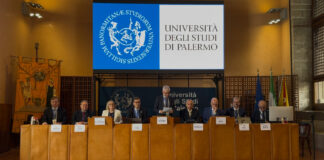 L’Università di Palermo celebra un anno da capofila dell’Alleanza Forthem