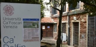 All’Università Ca’ Foscari si parla di diritto del lavoro e sicurezza sociale
