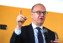 Valditara “Successo per la riforma ‘4+2’ nei due anni di sperimentazione”