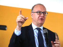 Valditara “Successo per la riforma ‘4+2’ nei due anni di sperimentazione”