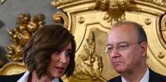 Accordo Quadro per la formazione degli studenti di superiori e Università alle funzioni degli uffici elettorali