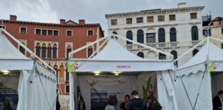 Zaia “Il Veneto è una porta spalancata sul regionalismo e l’autonomia”