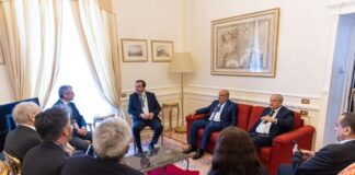 Forum Verso Sud: Mezzogiorno terza regione più attrattiva del Mediterraneo