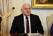 Attratività, al via il secondo bando regionale. Colla “Promuoviamo la permanenza dei talenti”