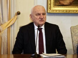 Attratività, al via il secondo bando regionale. Colla “Promuoviamo la permanenza dei talenti”