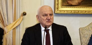 Emilia Romagna, formazione e inclusione per i minori stranieri non accompagnati