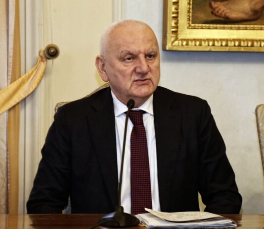 Attratività, al via il secondo bando regionale. Colla “Promuoviamo la permanenza dei talenti”