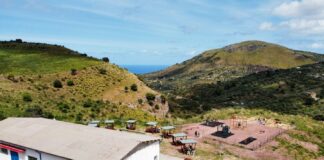 UniCredit fornisce una donazione per la realizzazione di una fattoria didattica sociale nel palermitano