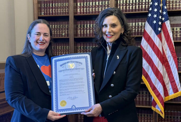 Whitmer EU proclamation presentation to Consul Baistrocchi.jpg (1)