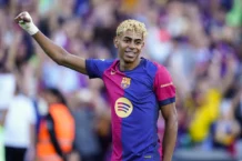 Copa del Rey semifinal draw: Atletico Madrid vs. Barcelona and Athletic Bilbao vs. Real Sociedad