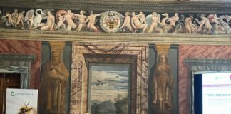 APInRosa 2025, premiate le apicoltrici distintesi per innovazione del prodotto