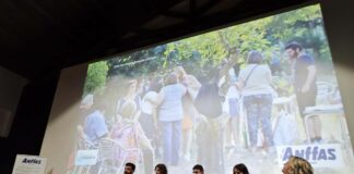 A Palermo presentata la ‘Fondazione Domani Tu ETS’ di Anffas
