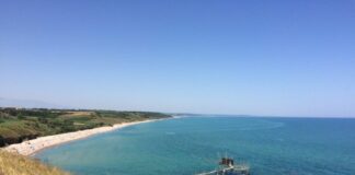 In Abruzzo oltre 10 milioni dal FESR 2021-2027 per le aree protette