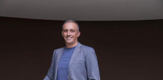 Aerospazio, per Argotec 35,4 milioni di fatturato e investimenti per 11 milioni di euro